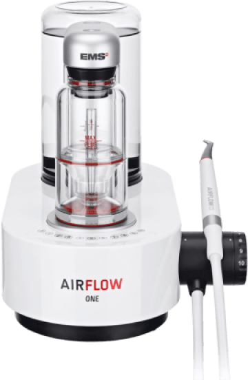 Lindi Gill Dentistry The most relaxed dental experience you'll ever have!