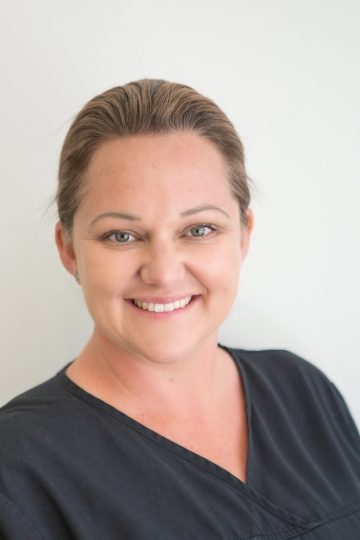 Lindi Gill Dentistry The most relaxed dental experience you'll ever have!