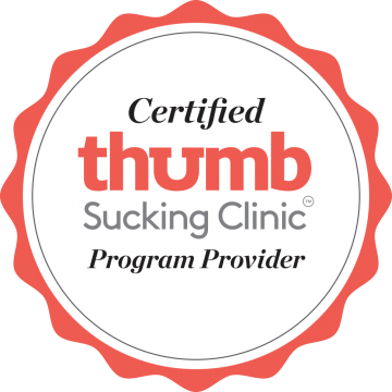 Lindi Gill Dentistry The most relaxed dental experience you'll ever have!